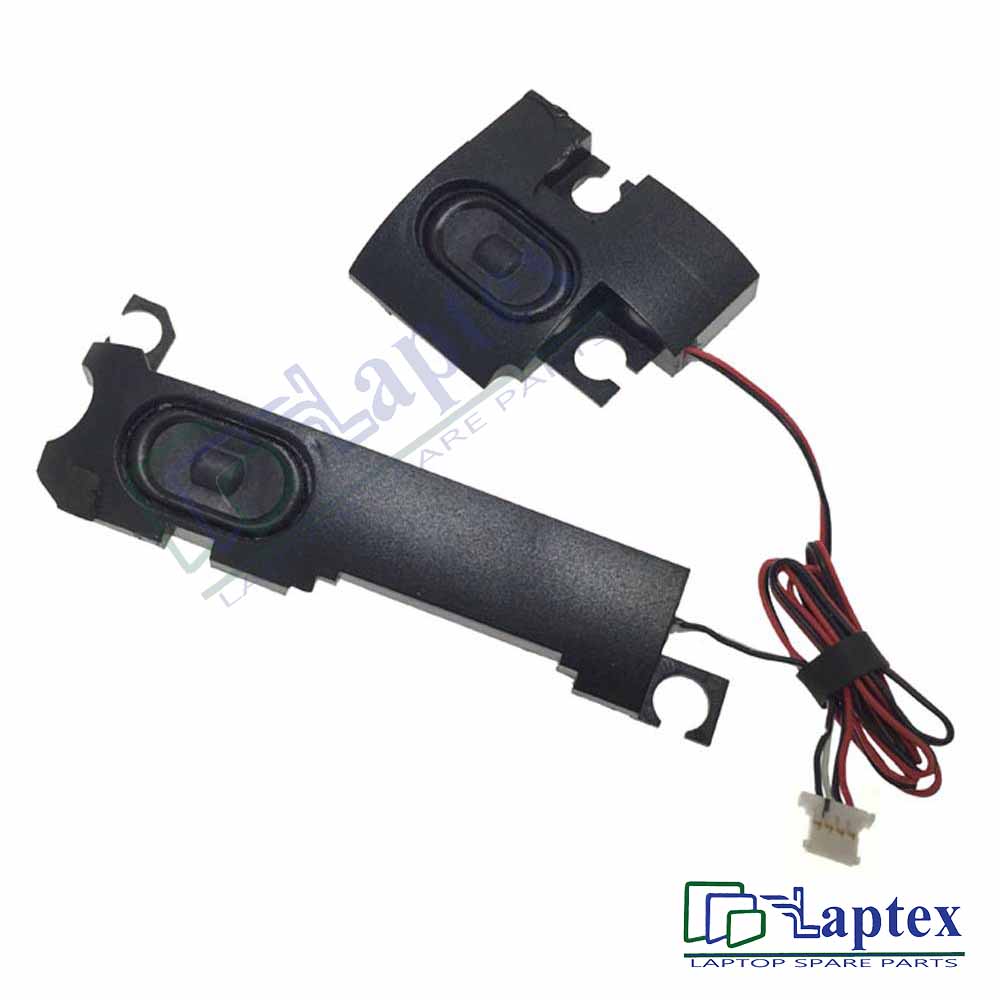 Laptop Speaker For HP M6-P013DX